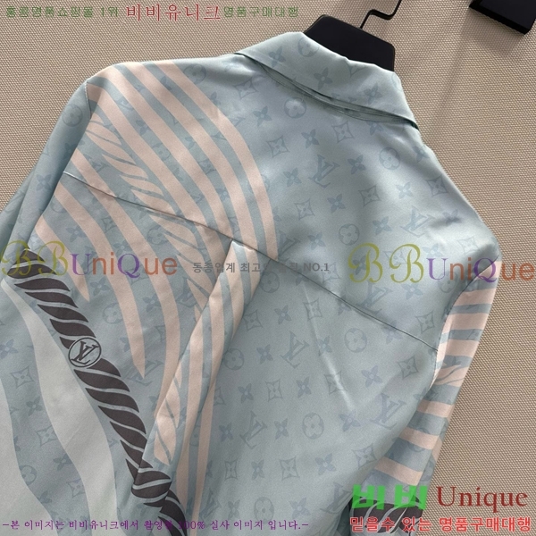 ̺  LV2514453-7