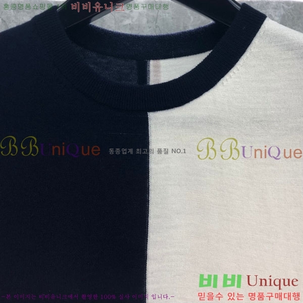     Ƽ TB990444