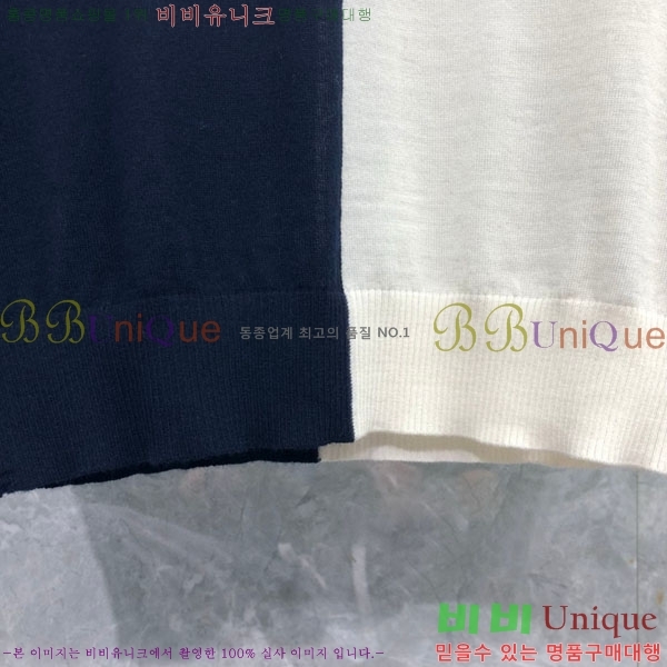     Ƽ TB990444