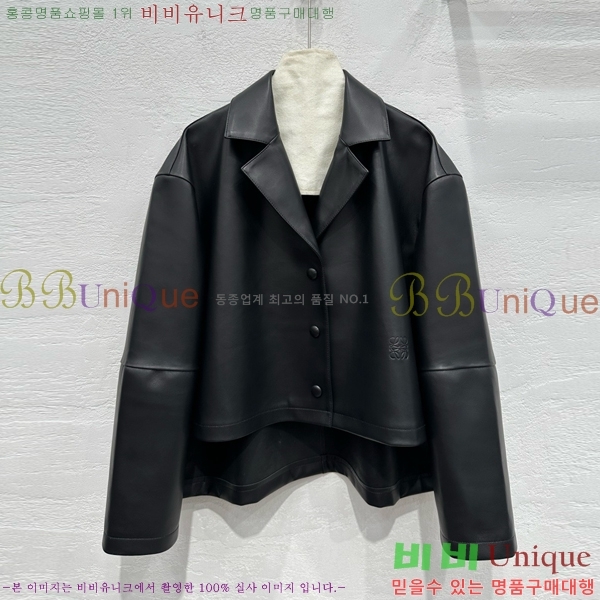  ο 簡 Ŷ LW4512234-4