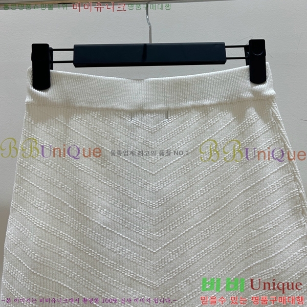  ߸ ǽ BM1711880-6