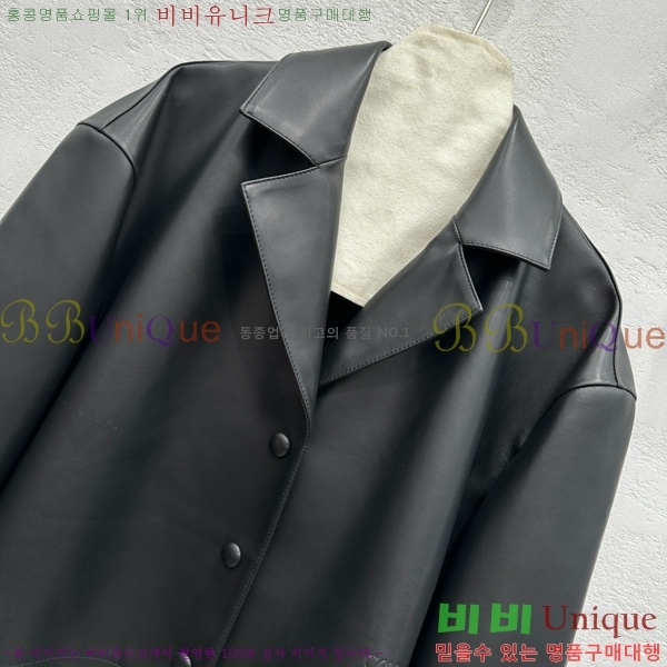  ο 簡 Ŷ LW4512234-4