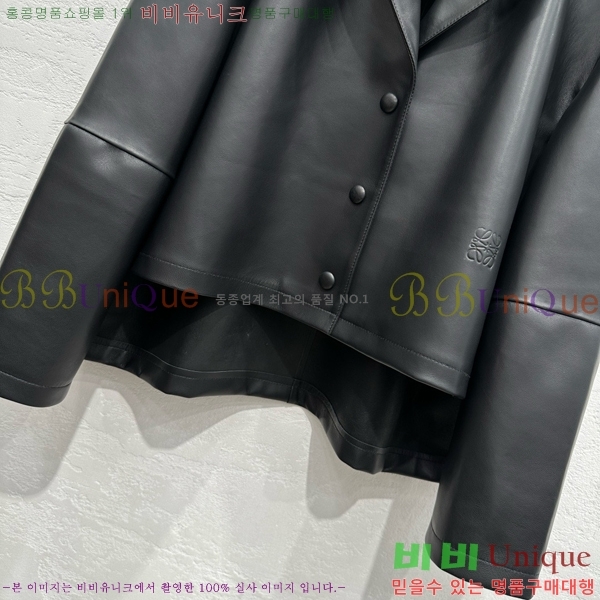  ο 簡 Ŷ LW4512234-4