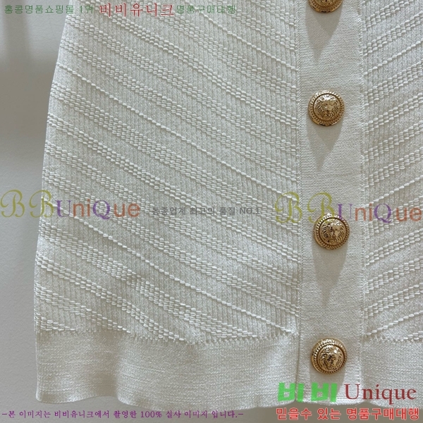  ߸ ǽ BM1711880-6