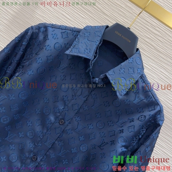  ̺  LV2514453-2