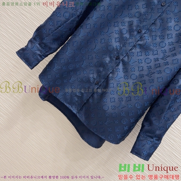  ̺  LV2514453-2