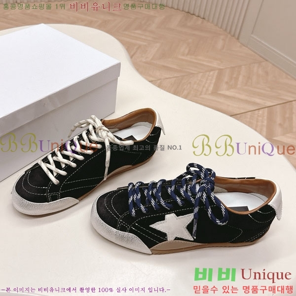 籸 Ŀ  31GD25088-2