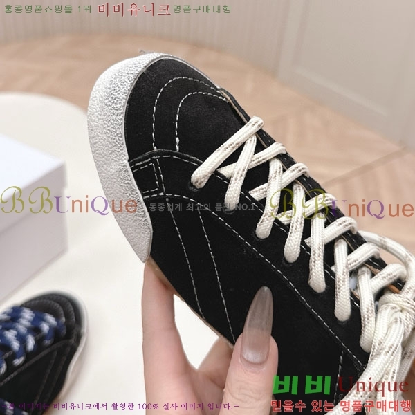 籸 Ŀ  31GD25088-2