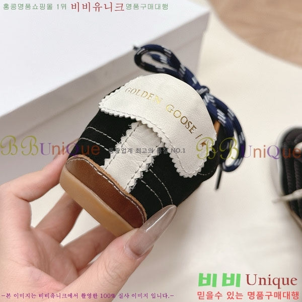 籸 Ŀ  31GD25088-2