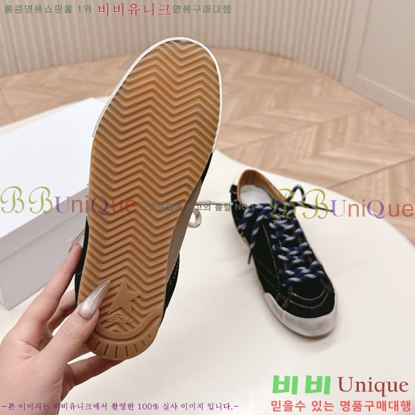 籸 Ŀ  31GD25088-2