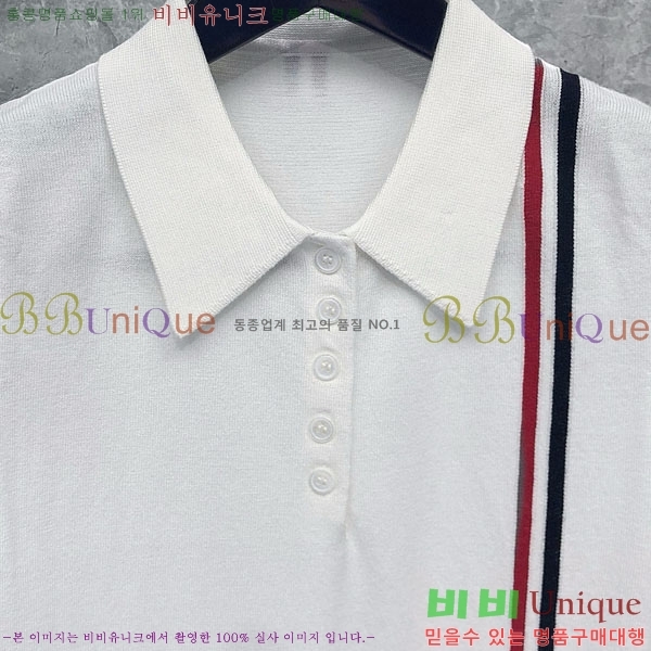     Ƽ TB99045-1