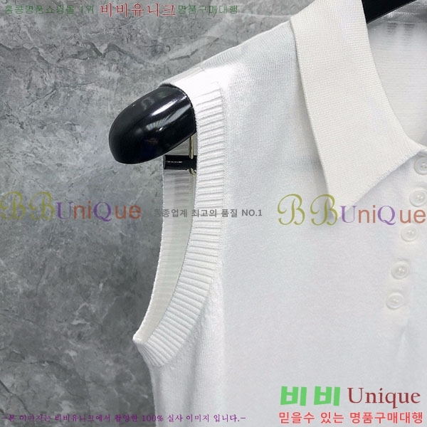     Ƽ TB99045-1