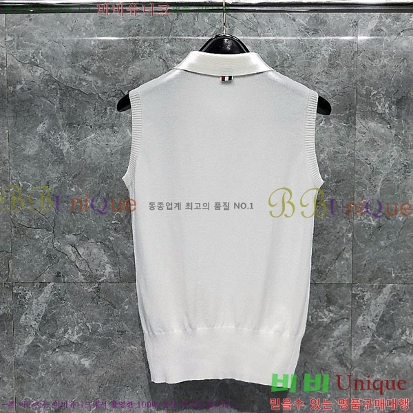     Ƽ TB99045-1