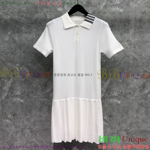     ǽ TB990450-1