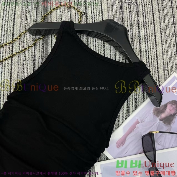  ũ μҸ CH253615-5