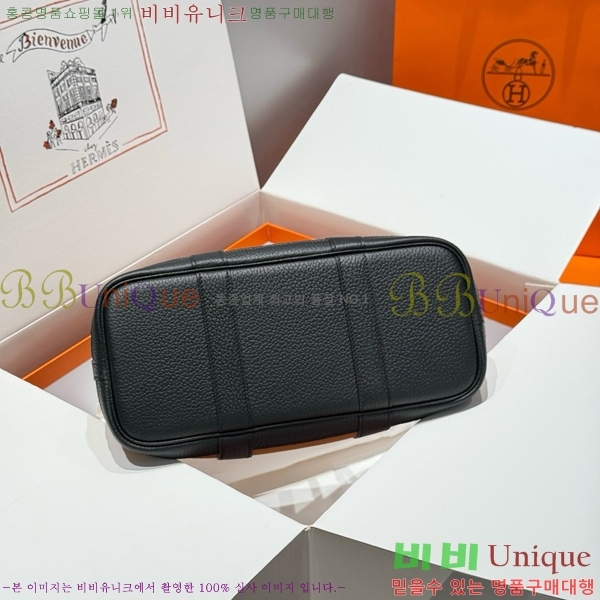 #޽ Ƽ 30cm HE856710-10