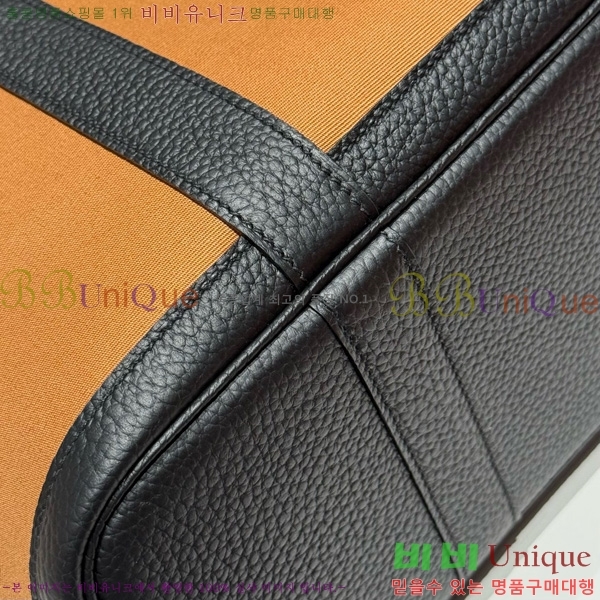 #޽ Ƽ 30cm HE856710-10