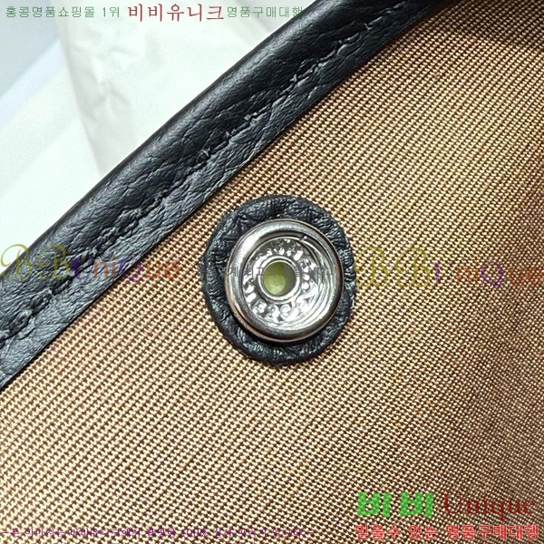 #޽ Ƽ 30cm HE856710-10