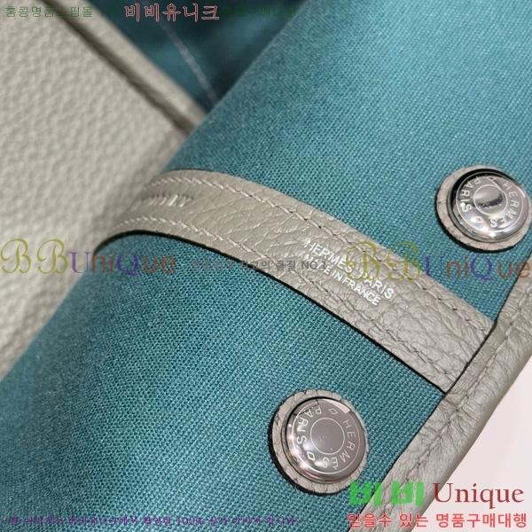 #޽ Ƽ 30cm HE856710-7