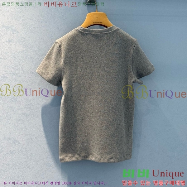  ̿̿  Ƽ MU2674446-1
