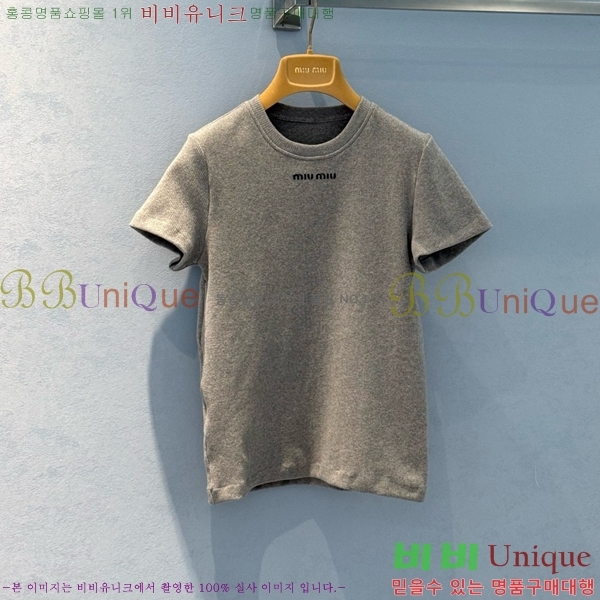  ̿̿  Ƽ MU2674446-1