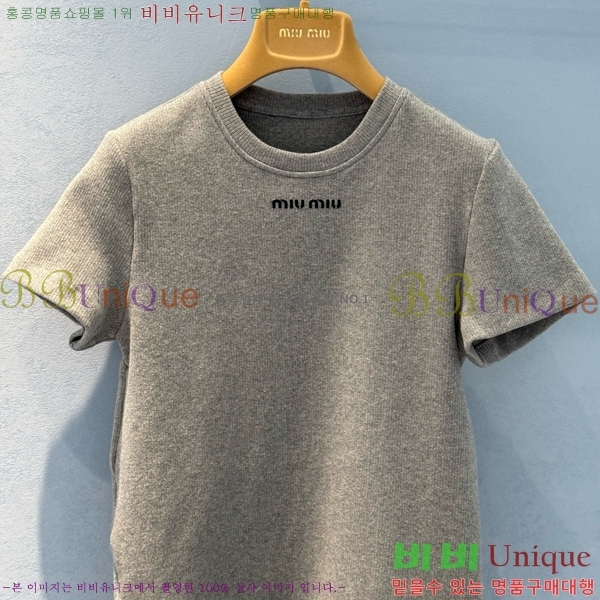  ̿̿  Ƽ MU2674446-1