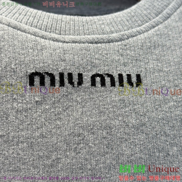  ̿̿  Ƽ MU2674446-1