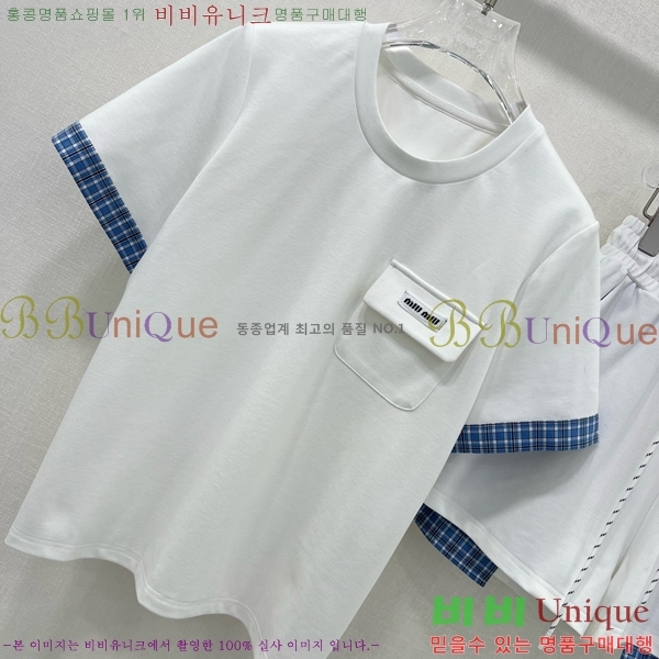  ̿̿ Ʈ MU4114450-8