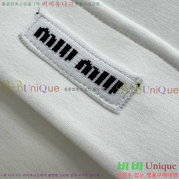  ̿̿ Ʈ MU4114450-8