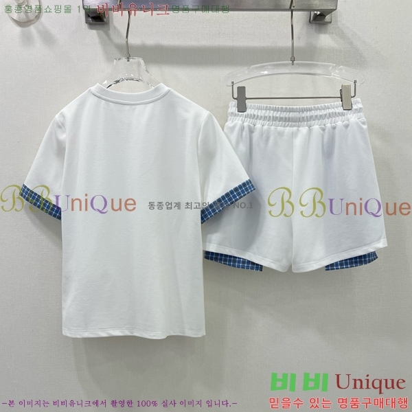  ̿̿ Ʈ MU4114450-8