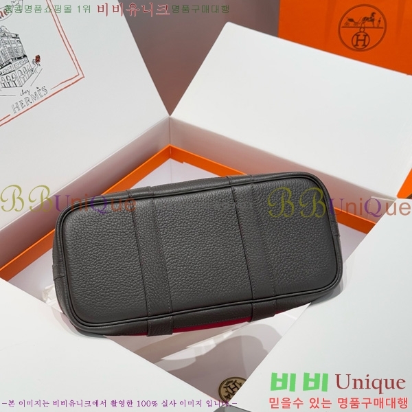 #޽ Ƽ 30cm HE856710-3