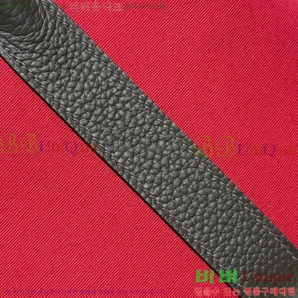 #޽ Ƽ 30cm HE856710-3