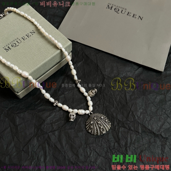 ˷  AWQ88060-6
