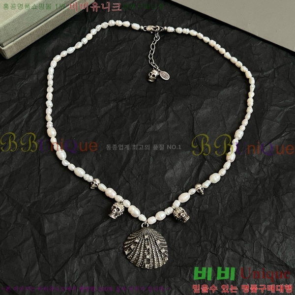 ˷  AWQ88060-6