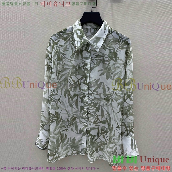  ڷ ġڸ  BC3099-3