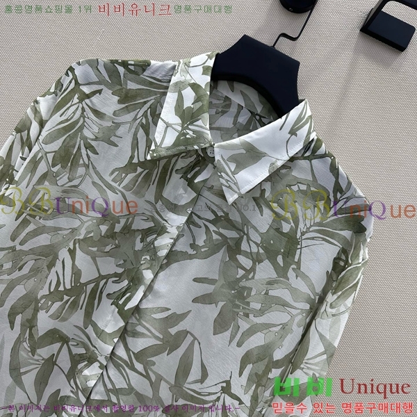  ڷ ġڸ  BC3099-3