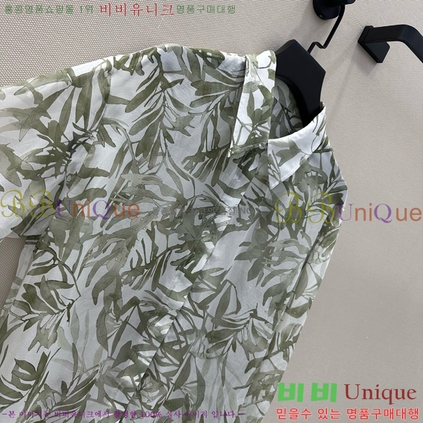  ڷ ġڸ  BC3099-3