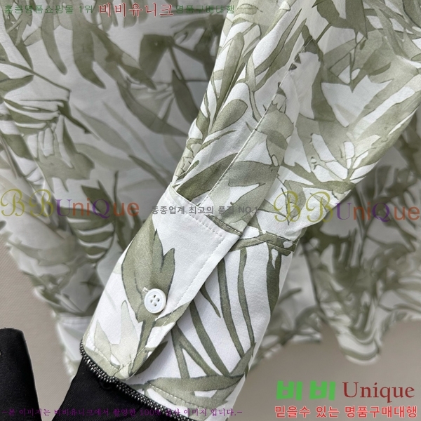  ڷ ġڸ  BC3099-3