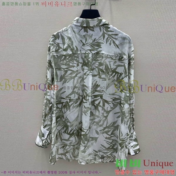  ڷ ġڸ  BC3099-3