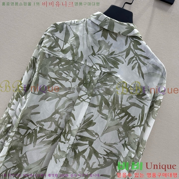  ڷ ġڸ  BC3099-3