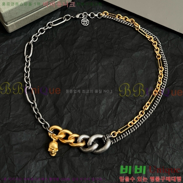˷  AWQ88060-8