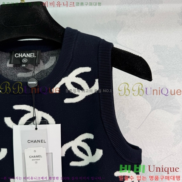  * μҸ/ CH4303277-12