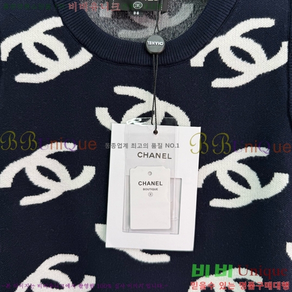  * μҸ/ CH4303277-12