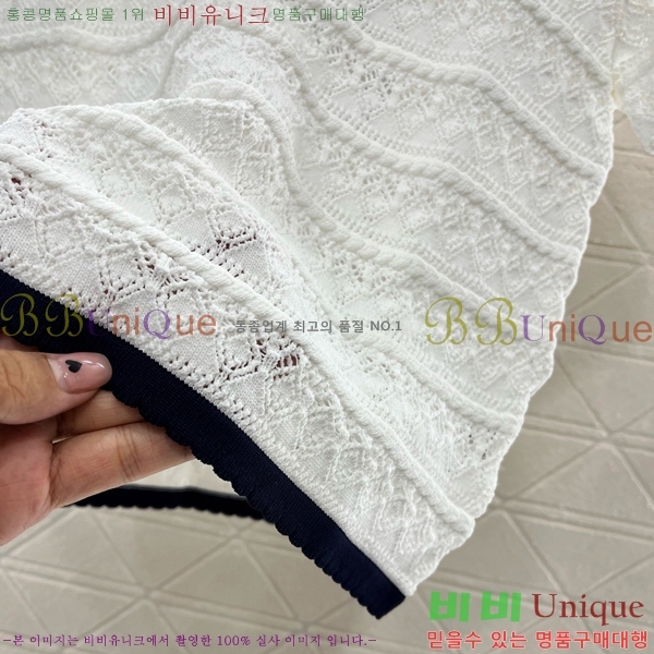 *  Ƽ CH43992270-1