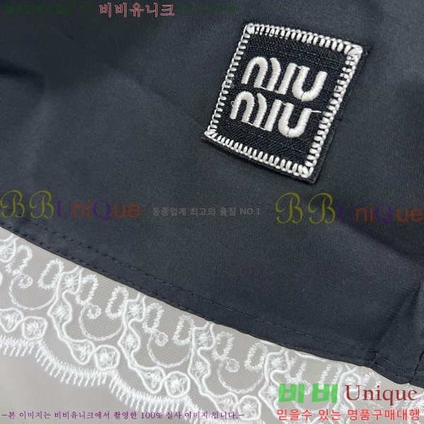  ̿̿ ĿƮ MU1215546-4