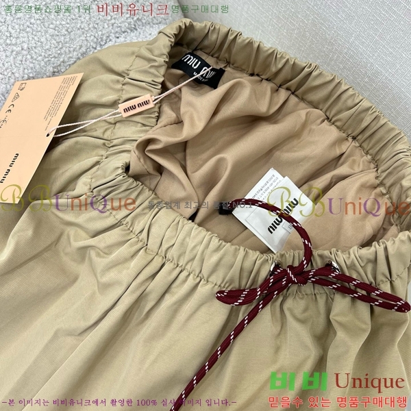  ̿̿ ĿƮ MU1215546-5