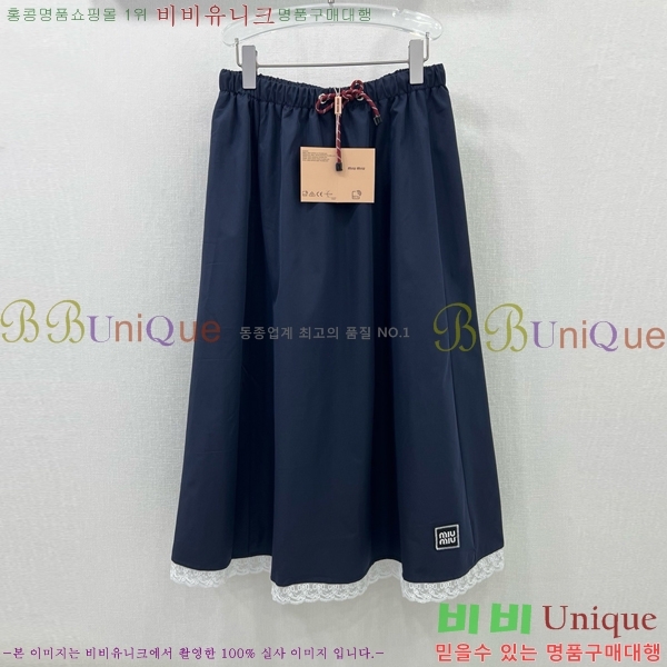  ̿̿ ĿƮ MU1215546-6