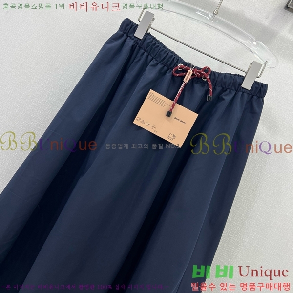  ̿̿ ĿƮ MU1215546-6