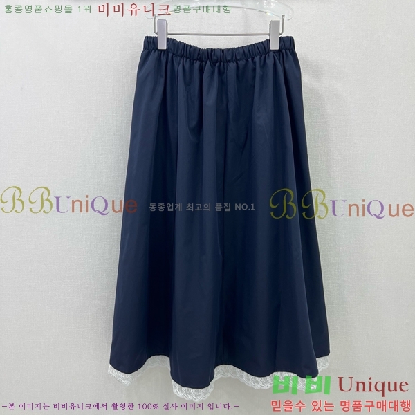  ̿̿ ĿƮ MU1215546-6