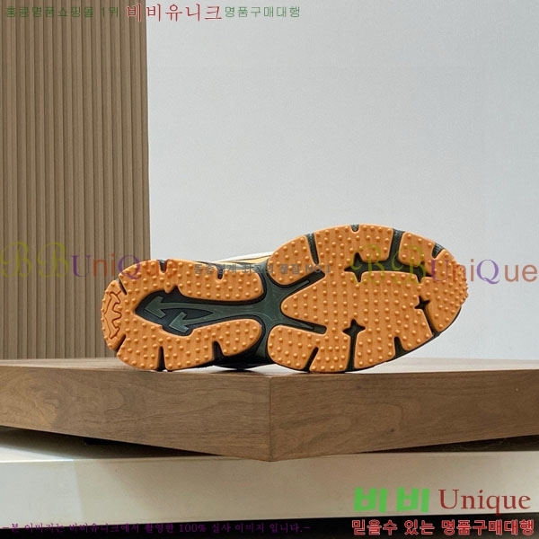  ȭƮ Ŀ F50691111-5